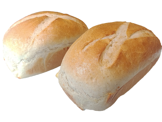 Loaves of Bread photo
